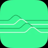 FarAwayPro icon