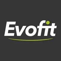 Evofit Connect icon