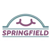 Springfield icon