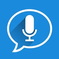 Easy & Best Voice Translator icon