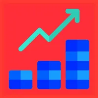 Business Game Pro icon