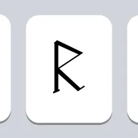 RuneKeys icon