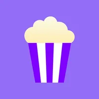 Greatflix icon