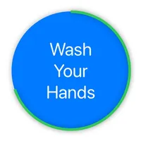 Wash Your Hands Streaks icon