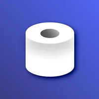 Supplies - home inventory app icon