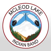 Tse'Khene (McLeod Lake) icon