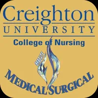 CU Nursing MS icon