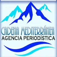 Cadena Mediterránea icon