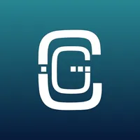 CultureGate icon