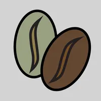 Bean Tracker icon