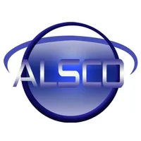 ALSCO! icon