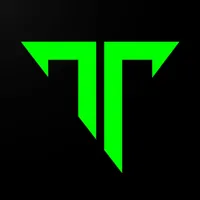 TTraders icon