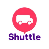 STC Shuttle Passenger icon