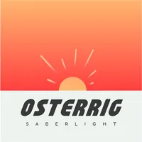 Osterrig LED icon