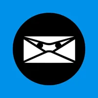 Invoice Ninja icon