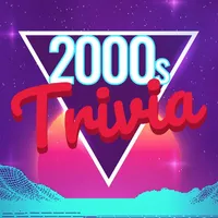 2000s Trivia icon