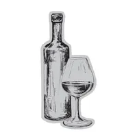 Knightly Spirits icon