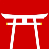 Basic Japanese OTG icon