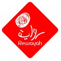 رواية icon