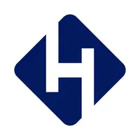 Helpwise icon