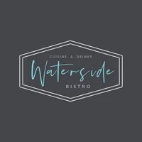 Waterside Bistro icon