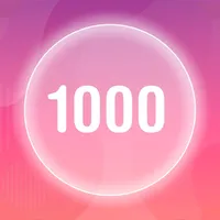 HIT 1000 icon