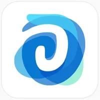 Ai care icon