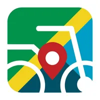 BIKELINE icon
