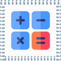 Math Fight Game: Two Player icon