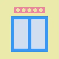 My Elevator - The Pairs Game icon