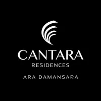 Cantara Residences icon