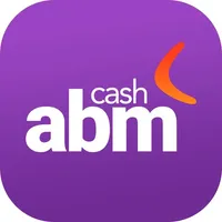 ABMCash icon