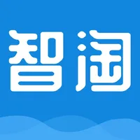 专利智淘 icon