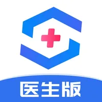 施强健康 icon