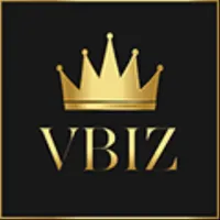 VBiz icon