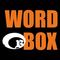 WORDBOX Essential icon