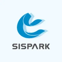 SISPARK管理 icon