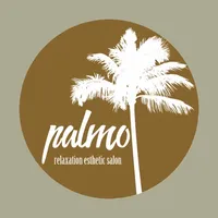 relaxation estheticsalon palmo icon