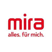 mira Einkaufszentrum icon