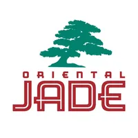 Oriental Jade icon