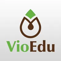 VioEdu - Học Sinh icon