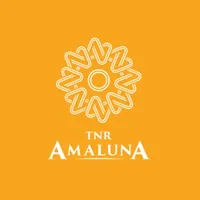 TNR Amaluna icon