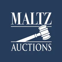 Maltz Auctions icon