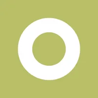 shoemakers outlet icon