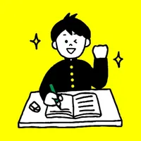 脳トレの学校 icon