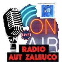 Radio Aut Zaleuco icon