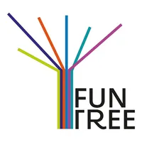 FunTree icon