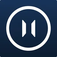 GTRIIP Aegis icon