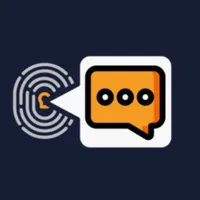 Mobivisor Messaging icon