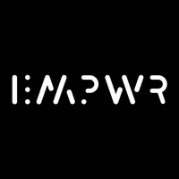 EMPWR icon